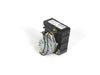 Timer – Part Number: WP3406712