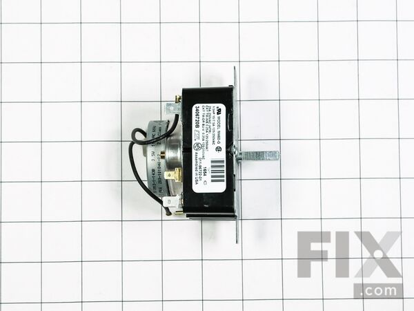11741710-1-M-Whirlpool-WP3406720-Timer