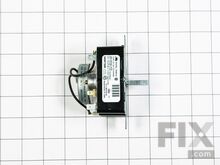 Timer – Part Number: WP3406720