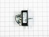 Timer – Part Number: WP3406720