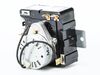11741710-2-S-Whirlpool-WP3406720-Timer