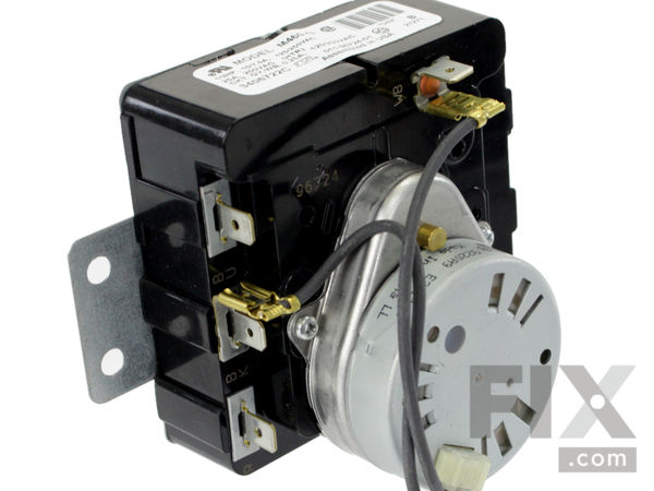 11741711-1-M-Whirlpool-WP3406722-Timer