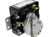Timer – Part Number: WP3406722
