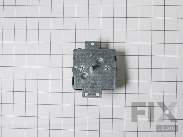 11741712-1-M-Whirlpool-WP3406723-Timer