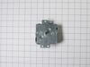 Timer – Part Number: WP3406723