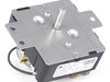 11741712-2-S-Whirlpool-WP3406723-Timer