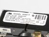 11741712-3-S-Whirlpool-WP3406723-Timer