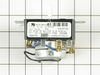 11741713-1-S-Whirlpool-WP3406725-Dryer Timer 60 Hz.