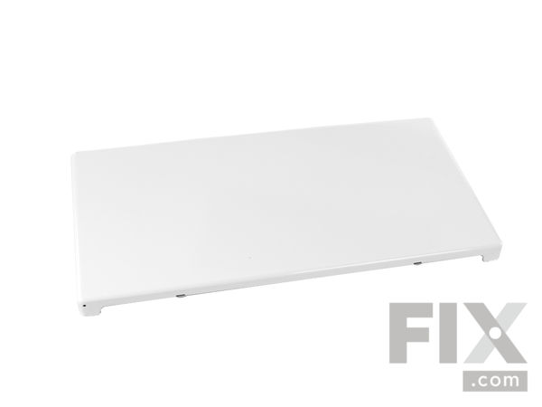 11741714-1-M-Whirlpool-WP3406797-Dryer Toe Panel
