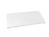 Dryer Toe Panel – Part Number: WP3406797