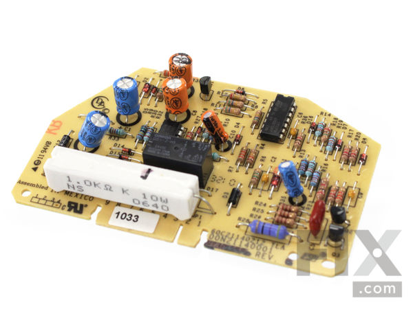 11741720-1-M-Whirlpool-WP3407155-Control, Electric