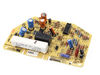Control, Electric – Part Number: WP3407155