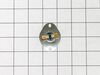Thermal Fuse – Part Number: WP341196