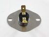 11741729-2-S-Whirlpool-WP341196-Thermal Fuse