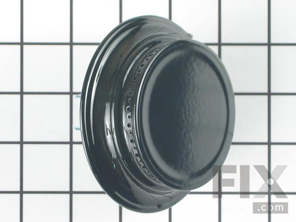11741730-1-M-Whirlpool-WP3412D021-09-Burner with Electrode