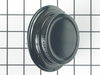 Burner with Electrode – Part Number: WP3412D021-09