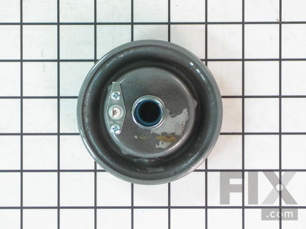 11741731-1-M-Whirlpool-WP3412D021-26-Burner Head with Electrode