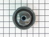 Burner Head with Electrode – Part Number: WP3412D021-26