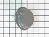 11741731-2-S-Whirlpool-WP3412D021-26-Burner Head with Electrode