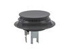 11741731-3-S-Whirlpool-WP3412D021-26-Burner Head with Electrode