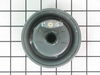 Sealed Burner Cap with Electrode – Part Number: WP3412D024-26