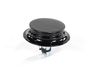 11741734-3-S-Whirlpool-WP3412D025-09-Burner Head Cap with Spark Electrode
