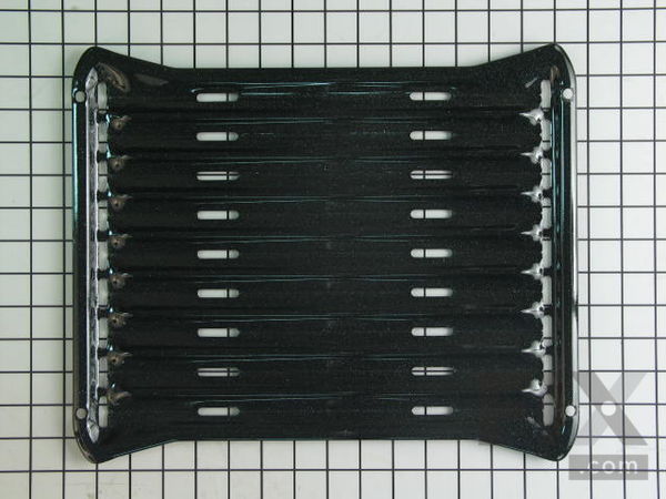 11741735-1-M-Whirlpool-WP3413F018-19-Broil Pan Insert