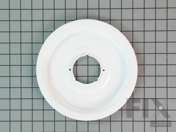 11741738-1-M-Whirlpool-WP3424F005-81-Drip Bowl