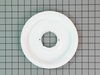 Drip Bowl – Part Number: WP3424F005-81