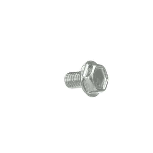 11741751-1-M-Whirlpool-WP3428970-Refrigerator Screw