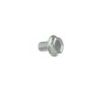 Refrigerator Screw – Part Number: WP3428970