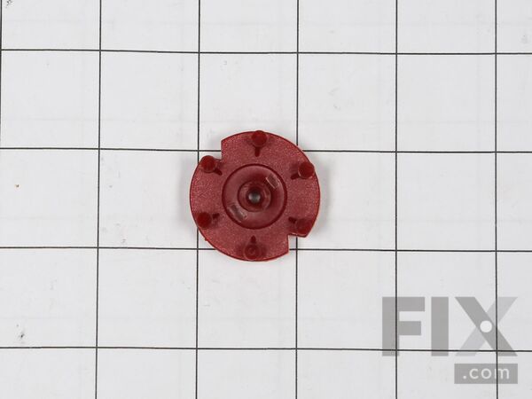 11741755-1-M-Whirlpool-WP343777-Cam