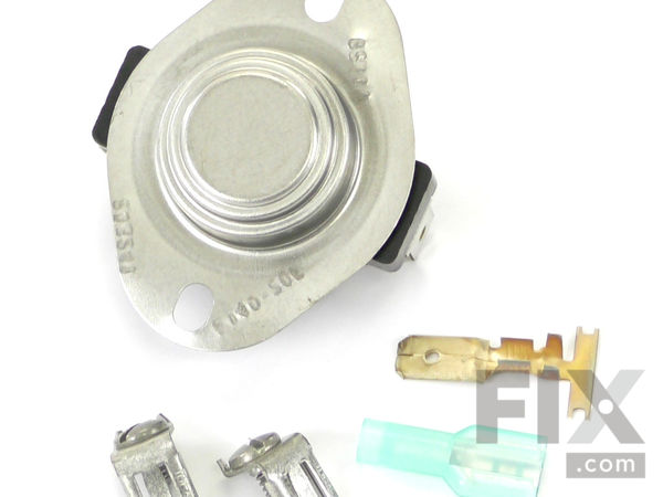 11741756-1-M-Whirlpool-WP344395-Thermostat