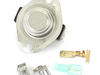 11741756-2-S-Whirlpool-WP344395-Thermostat