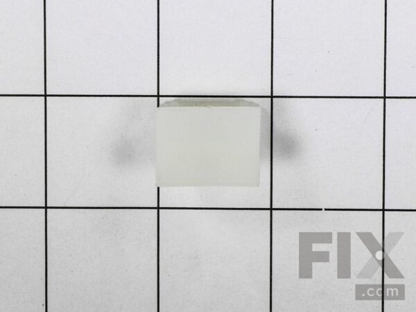 11741757-1-M-Whirlpool-WP345670-Lock, Top