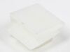 11741757-2-S-Whirlpool-WP345670-Lock, Top