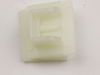 11741757-3-S-Whirlpool-WP345670-Lock, Top