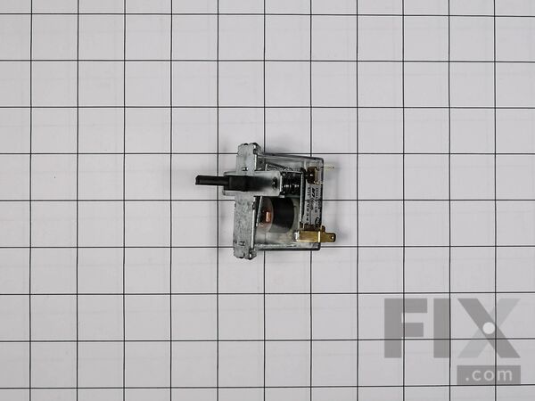11741758-1-M-Whirlpool-WP346343-RELAY-PTS
