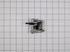 RELAY-PTS – Part Number: WP346343