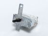 11741758-2-S-Whirlpool-WP346343-RELAY-PTS