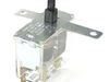11741758-3-S-Whirlpool-WP346343-RELAY-PTS