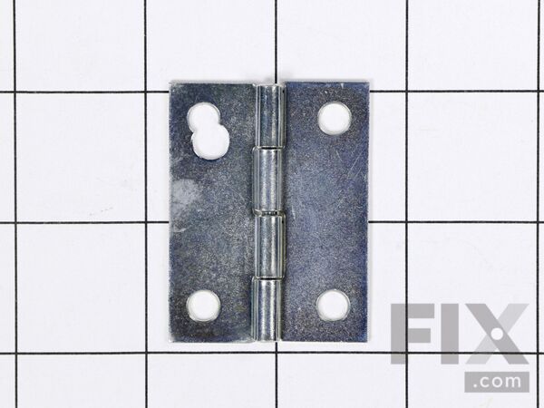 11741762-1-M-Whirlpool-WP348023-Hinge