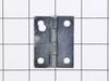 Hinge – Part Number: WP348023