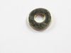 11741763-2-S-Whirlpool-WP348197-Dryer Roller Shaft Washer