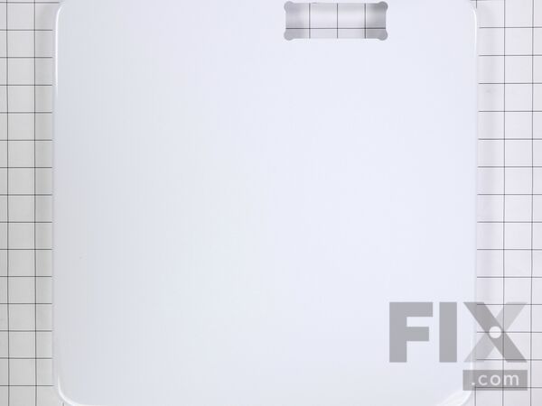 11741764-1-M-Whirlpool-WP348205-Door