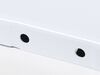11741764-2-S-Whirlpool-WP348205-Door