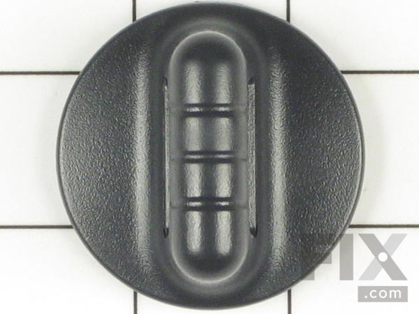 11741767-1-M-Whirlpool-WP34844-Timer Knob