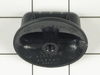 11741767-3-S-Whirlpool-WP34844-Timer Knob