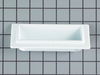Dryer Door Handle – Part Number: WP348721