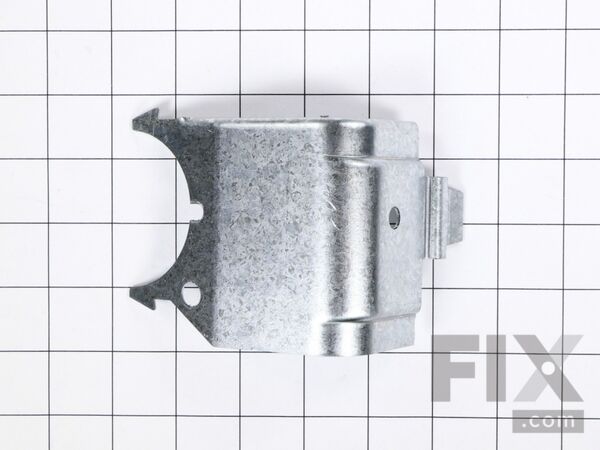 11741772-1-M-Whirlpool-WP348780-Motor Mounting Bracket